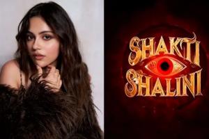 Maddock Films' Shakti Shalini Shooting Timeline Revealed As Amar Kaushik Explain...