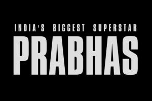 Sandeep Reddy Vanga Ignites Frenzy With The Sound Story Of Prabhas' Spirit