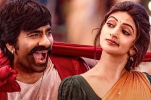 Mass Jathara Box Office Collection | All Language | Day Wise | Worldwide