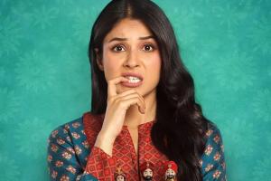 Ikk Kudi Box Office Collection | All Language | Day Wise | Worldwide