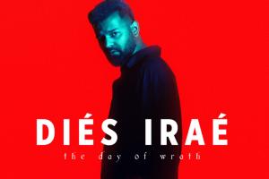 Dies Irae Box Office Collection | All Language | Day Wise | Worldwide