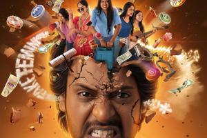 Aan Paavam Pollathathu Box Office Collection | All Language | Day Wise | Worldwi...