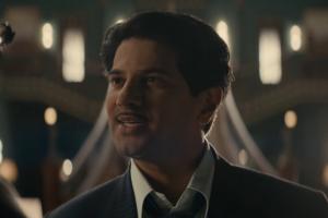 Dulquer Salmaan’s period drama Kaantha takes a major step forward with officia...