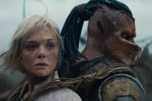 Predator: Badlands Box Office Collection | All Language | Day Wise | Worldwide