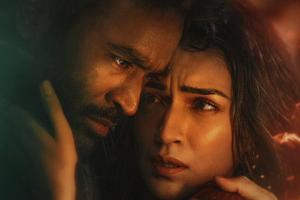 Tere Ishk Mein Team Issues a “Heartfelt” Apology — Lit...