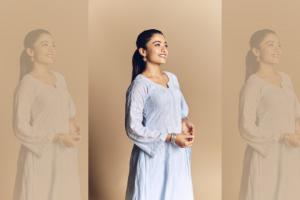 The Girlfriend Day 1 Box Office Rashmika Mandannas Film Open...