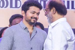 Major Shake-Up in Tamil Cinema: TFPC Proposes Profit-Sharing...