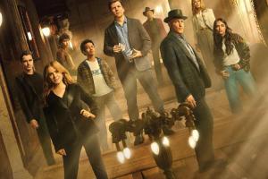 Now You See Me: Now You Don't Box Office Collection | All Language | Day Wise | ...