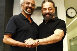 Reason Behind Director Sundar C's Exit From Superstar Rajinikanth's Thalaivar 17...