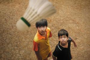 Critically Acclaimed Film CHIDIYA Now Available For Rent On ...