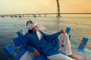 Laalo Krishna Sada Sahaayate Becomes Highest-Grossing Gujara...