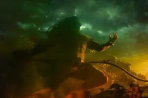 SS Rajamouli, Mahesh Babu's Varanasi Set to Be One of India's Costliest Films: B...