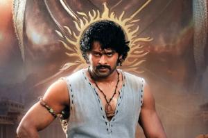 Baahubali The Epic Final Box Office Collection: Epic Yet Underwhelming Run