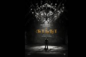 Kaantha Box Office Day 5 Collections: Dulquer Salmaan's period drama remains sta...