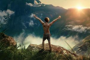 Eko Box Office Collection | All Language | Day Wise | Worldwide