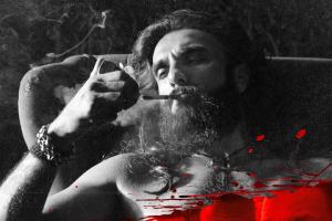 Ranveer Singh's Dhurandhar Theatrical Runtime Revealed: One of The Longest Bolly...