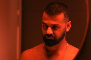 Dies Irae OTT Release: Pranav Mohanlal's Horror Blockbuster ...
