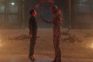 Stranger Things 5 Episode 4 Shatters Records, Becomes Highes...