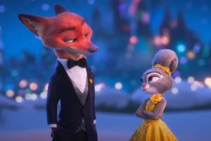 Zootopia 2 China Box Office: All The Records Broken