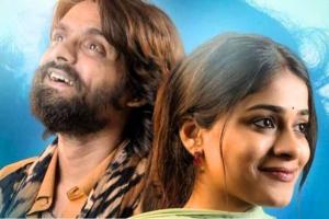 Laalo Krishna Sada Sahaayate Box Office Collection: The Devotional Drama Races P...