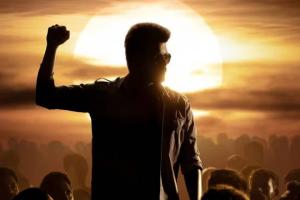 Jana Nayagan Worldwide Pre-Release Business (Theatrical): Needs to Become The 2n...