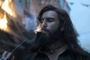 Dhurandhar On Your Mind? Here Are 7 Spy Universes You Need To Add To Your Watchl...