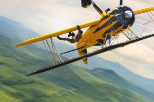 Mission: Impossible - The Final Reckoning: Here Is Where and When To Watch The F...