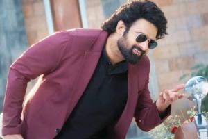 The Raja Saab US Premiere Tickets Priced Higher Than Avatar ...