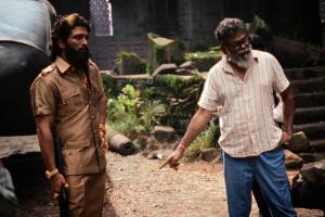 Pushpa 3 Plans Dropped? Allu Arjun's Pushpa 2: The Rule Firs...