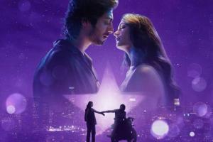 Top 10 Most Searched Indian Movies of 2025 on Google: YRF's ...