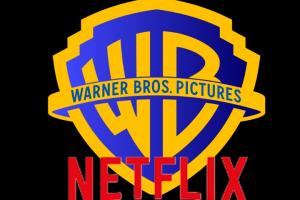 Netflix Acquires Warner Bros. in Massive dollar 82.7 Billion...