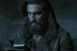 Dhurandhar Box Office Triumph: Ranveer Singh Finds His Mojo ...