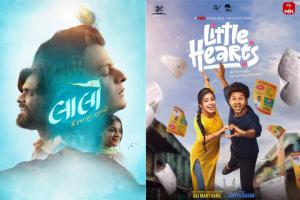 Year Ender 2025:The UNEXPECTED Sleeper Hits of 2025  that SH...