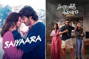 2025's Surprise Hits:The films that exceeded all box office ...