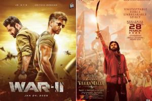 2025 in Review: Highly Anticipated Films That Disappointed a...