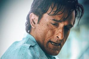 Akshaye Khanna's Massive Line-up After Dhurandhar: From Dris...