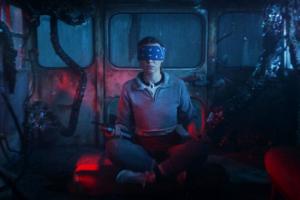 Stranger Things 5: Netflix Officially Announces Release Date...