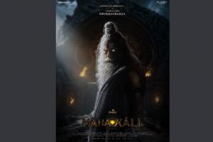 From Dhurandhar to the Universe of Hanu-Man: Akshaye Khanna ...