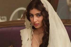 Dhurandhar Box Office Day 6 (Early Trends): Ranveer Singh's ...