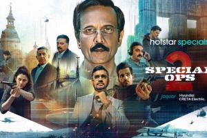 IMDb Reveals the Top 10 Most Popular Indian Web Series of 20...