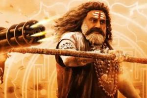 Akhanda 2 to Simha: Ranking the Most Iconic Mass Moments of ...
