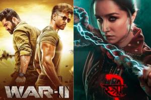 2025 Box Office Report :The Year of Sequels