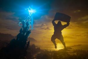 SS Rajamouli, Mahesh Babu's Varanasi Post-Theatrical Deal Be...