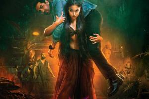 Thamma OTT Release Date: When and Where To Watch Ayushmann K...