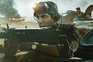 Maddock Films' Ikkis Postponed By A Week Amid Dhurandhar Sto...