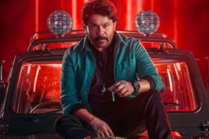 Bha. Bha. Ba. Box Office Collection | All Language | Day Wis...