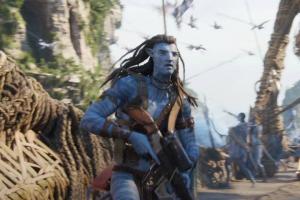 Avatar Fire And Ash Box Office: James Cameron's Sci-Fi Proje...