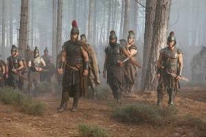 Global Box Office Projected To Hit $35 Billion In 2026: Bigg...