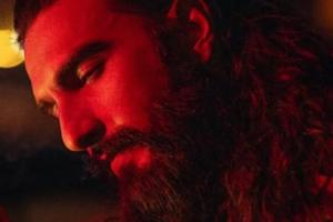 Dhurandhar Box Office Collection 14 Days: Ranveer Singh film...