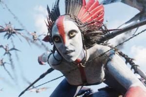 Avatar Fire and Ash Box Office: James Cameron's Epic Opens T...